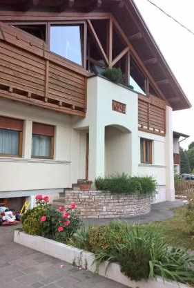 B&B San Giorgio