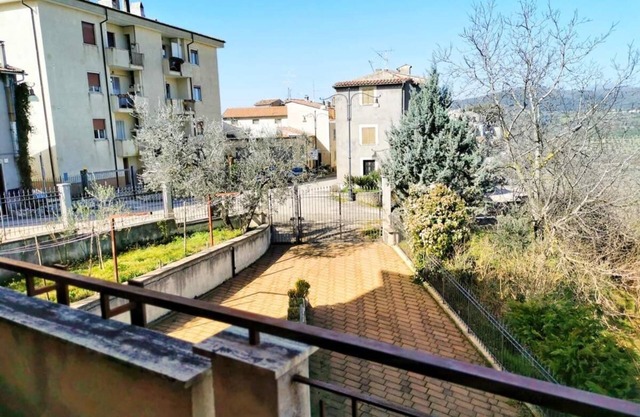 B&B Santa Vittoria