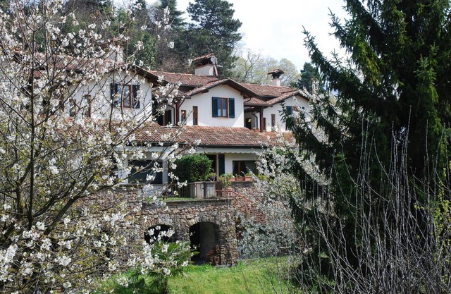 B&B Selve di Rogaro