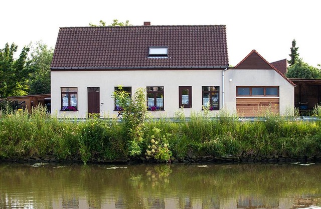 B&B t'Keygoed