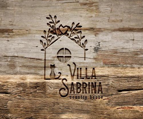 B&B Villa Sabrina