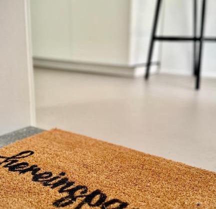 B71 - Appartement im Herzen des Schwarzwalds