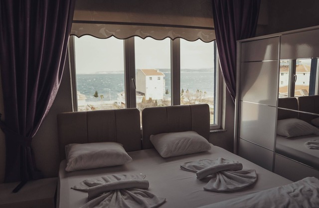 BAŞARIR HOTEL