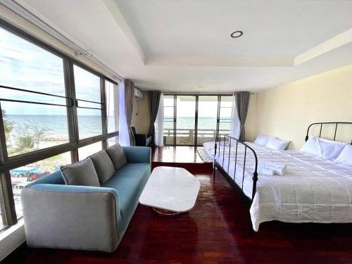 Baan Lita Rayong บ้านลิตา