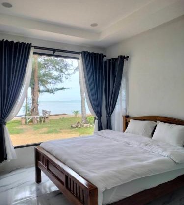 Baan rabianglay 1