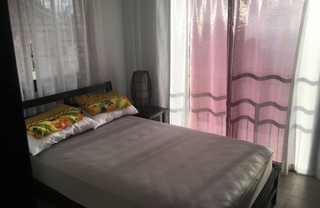 Baguio City Area - Suburban living in surrounding majestic mountains & Sunset