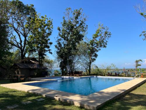 Balai sa Bundok