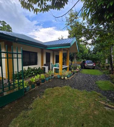 Balay GY