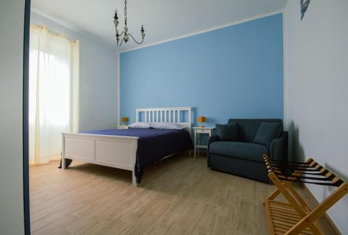 Balneolis Apartament