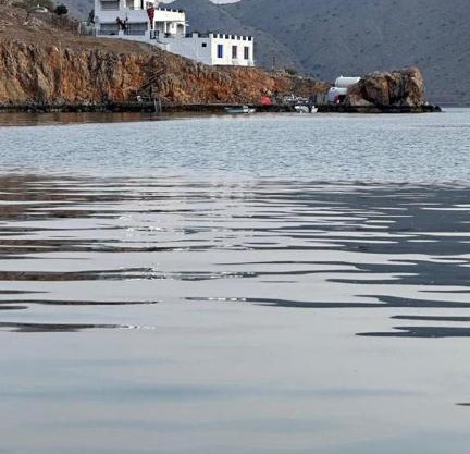 Bandar Hafa