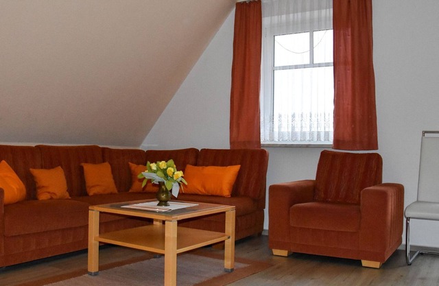 Bannemin 95OG - Bannemin, Holiday House Bannemin