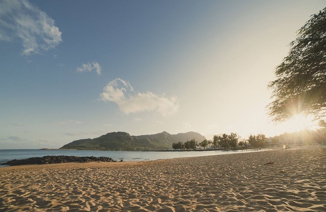 Banyan Harbor #C33, Walk to Beach, Wifi, AC, Pool, Parking, Laundry