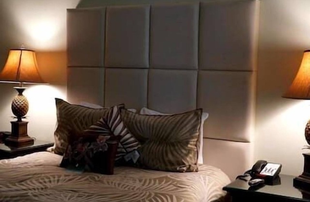 Banyon Resort, Beach, Pool, Hot Tub, In Town