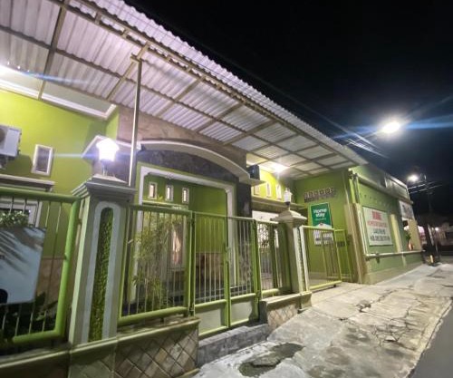 Banyuwangi Homestay