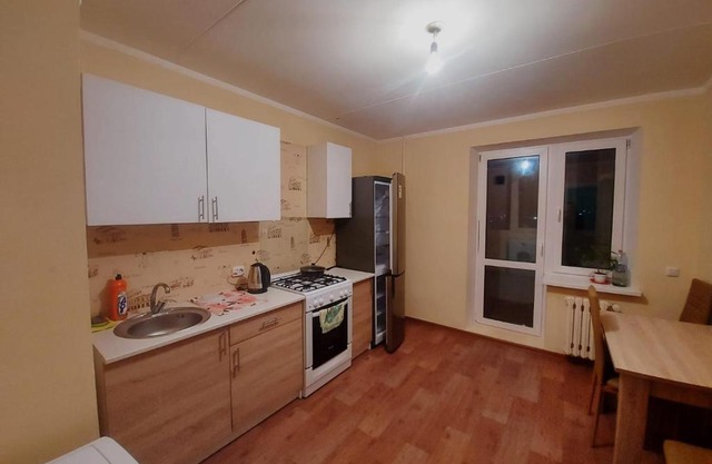 Baranovichi apartment 2 Bedroom and good price