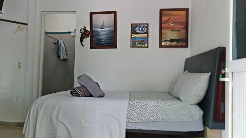 Barato, cómodo y accesible Barcos