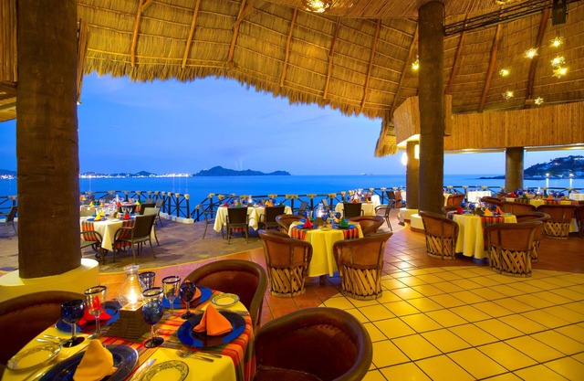 Barceló Karmina All Inclusive