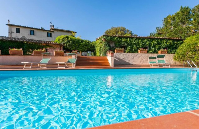 Bardeggiano - Caterina 3 (COL246) by Interhome