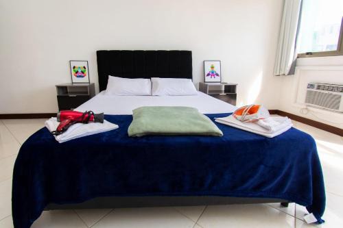 Barra Resort - Praia, Piscina e Conforto