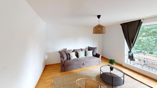 Basic Comforts for Your Stay
