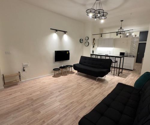 Batroun Modern Guest house