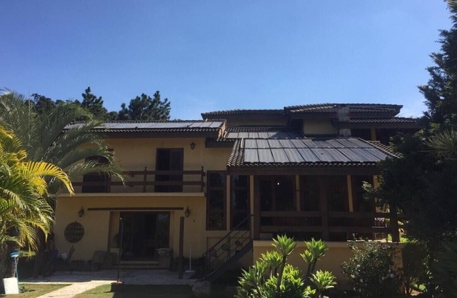 Bavaria farmhouse. Rest and leisure for your family.