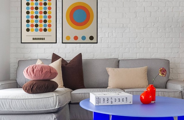 BAY PROPERTIES | Beach Street