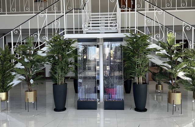 Baymont by Wyndham Deming