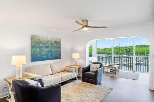 Bayside Villa 4118- Captiva One Bedroom Deluxe Residence