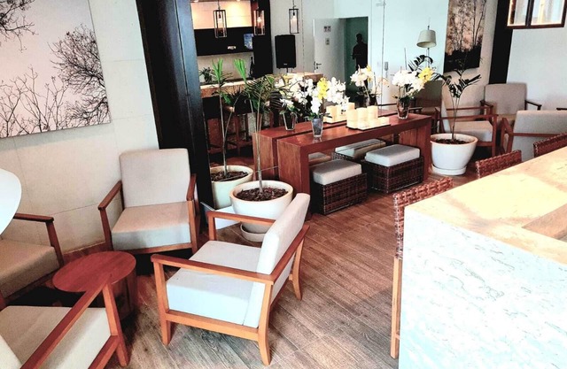 Bayview Deluxe Umarizal