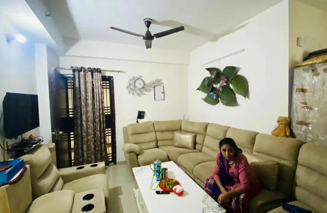 BB Najafgarh