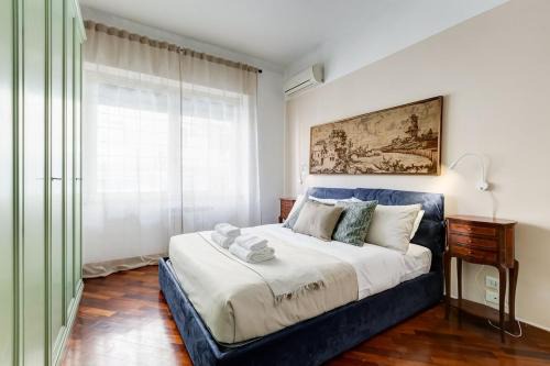 BDC - Central charming 2-Bdr!