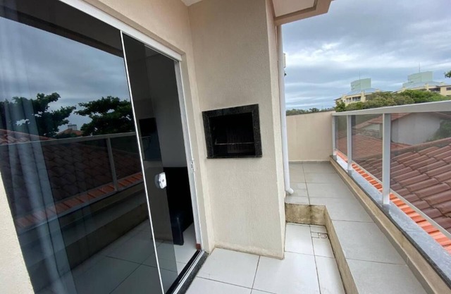 Beautiful 2 bedroom apartment with barbecue 70m from the sea in Praia dos Ingleses