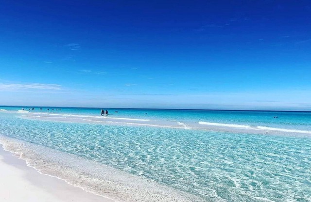 Beach 33