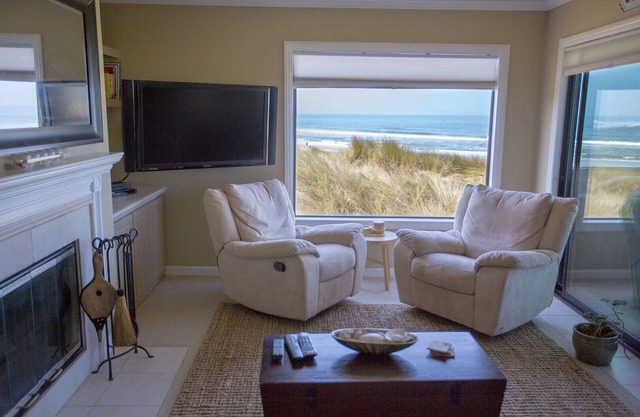 Beach Condo Shorebirds 223