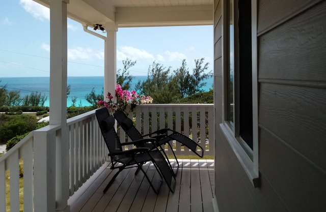 Beach days on winter days