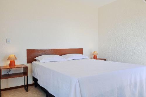 Beach Front Villas - Vista mar por Carpediem