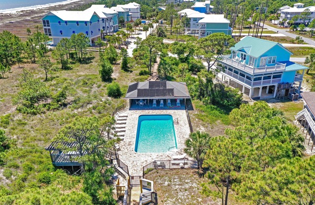 Beach Haven