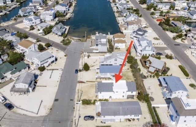 Beach House Harvey Cedars LBI NJ