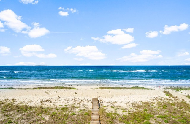 Beach House - In Good Company by PHG
