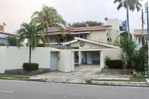 Beach house in the heart of Atalaia - Casa de praia no coração de Atalaia