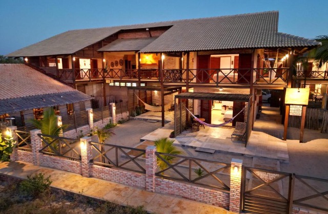 BEACH HOUSE - Kitespot Suite - AT THE BEACH !