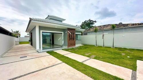 Beach Loft - Design e Estilo