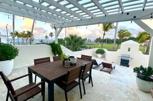 Beach Retreat 2BR in Ocean Park