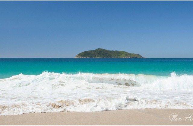 Beach Road Bliss in Hawks Nest