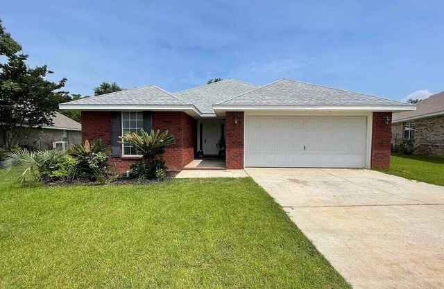 Beach, Theme park(OWA), boat launch, shopping