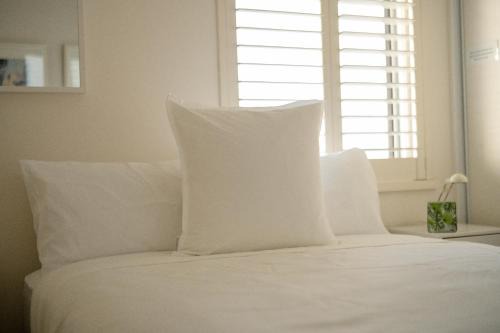 Beach View Apartment in Cottesloe