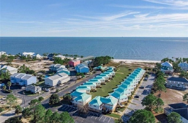 Beachfront CondonnnnnFinance with Affirm