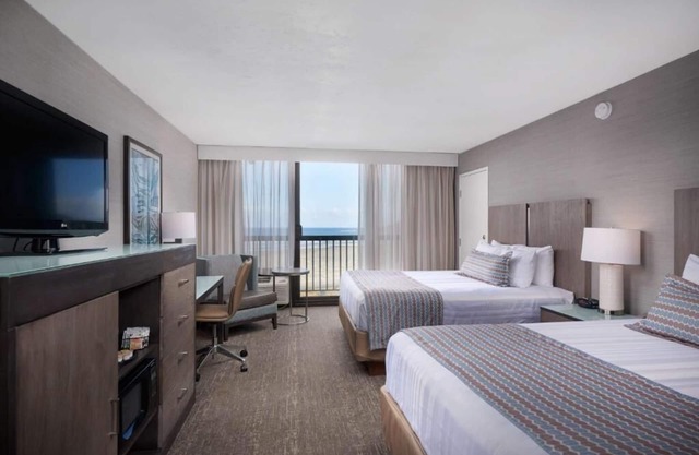 Beachfront Escape Along North Coast Highway 101 | Ideal for Family Stay