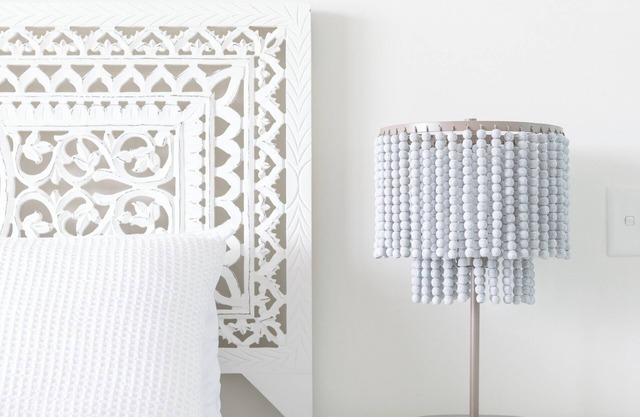 Beachfront Haven Exceptional Family Getaways